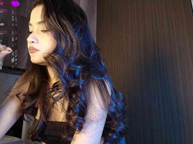 seddielin webcam