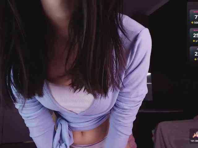 seddielin