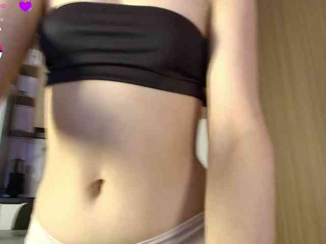 seddielin webcam