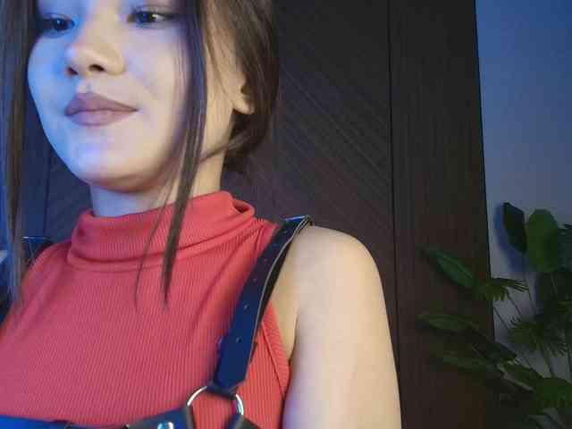 seddielin