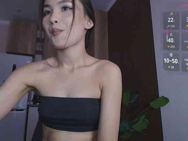 seddielin webcam