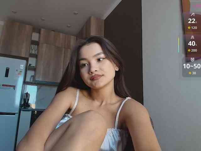seddielin webcam