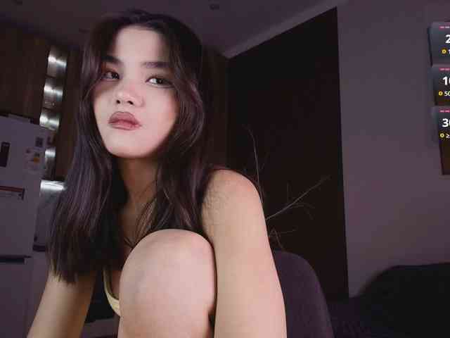 seddielin