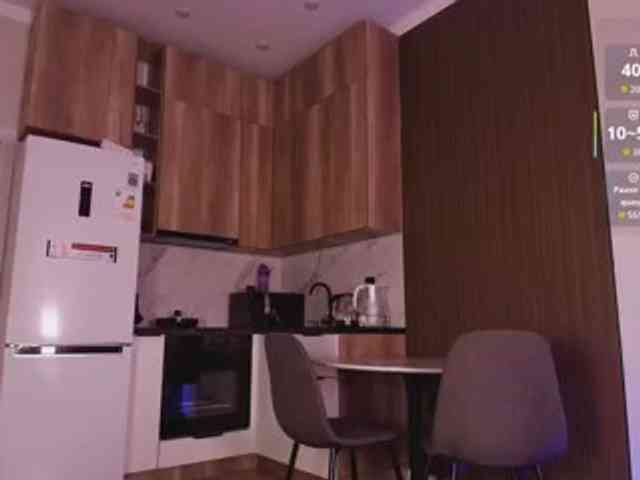 seddielin
