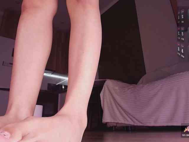 seddielin
