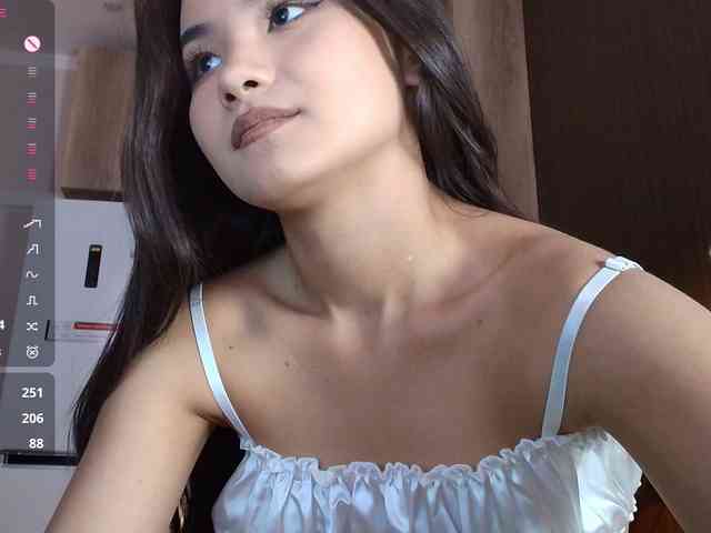 seddielin webcam