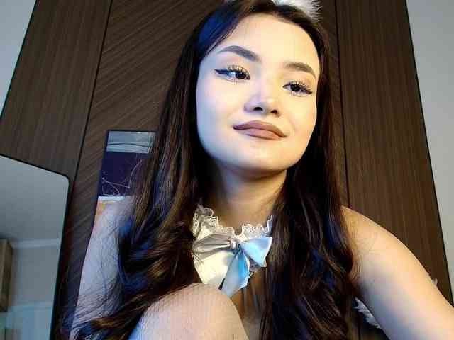 seddielin webcam