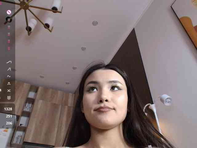 seddielin