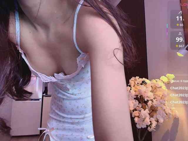 seddielin webcam