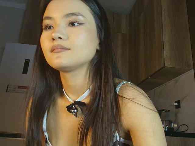seddielin webcam