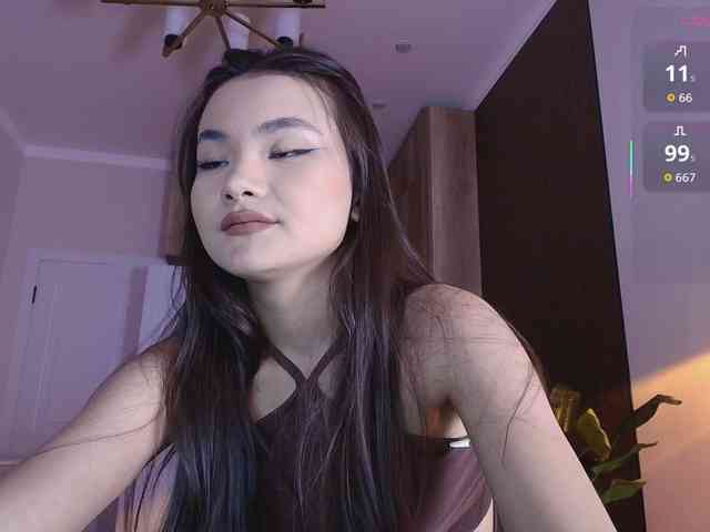 seddielin webcam