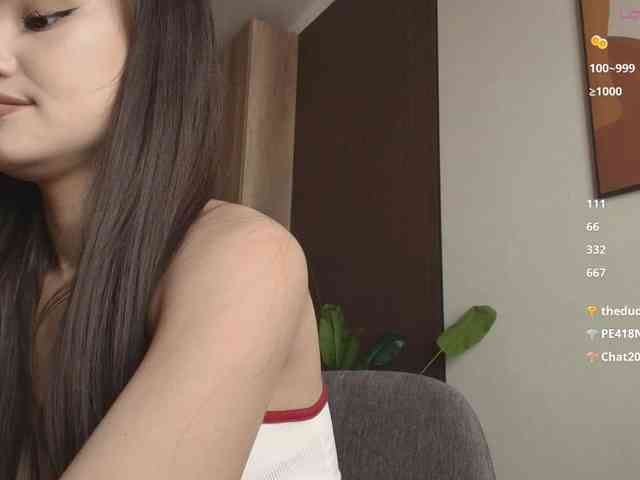 seddielin webcam