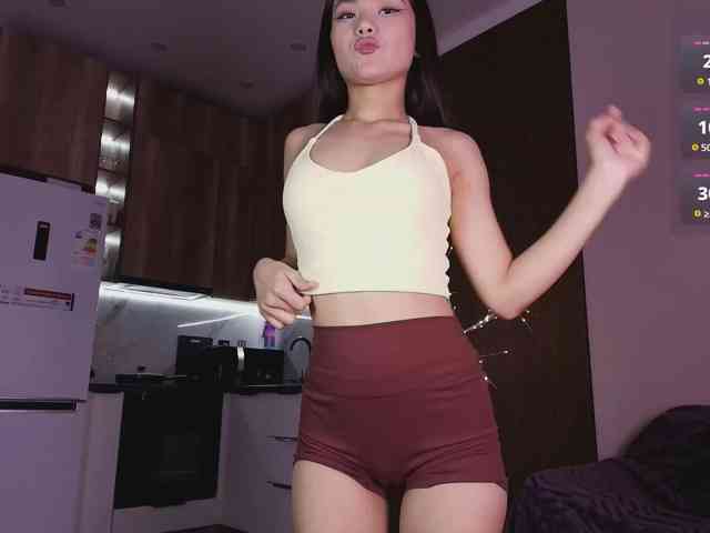 seddielin