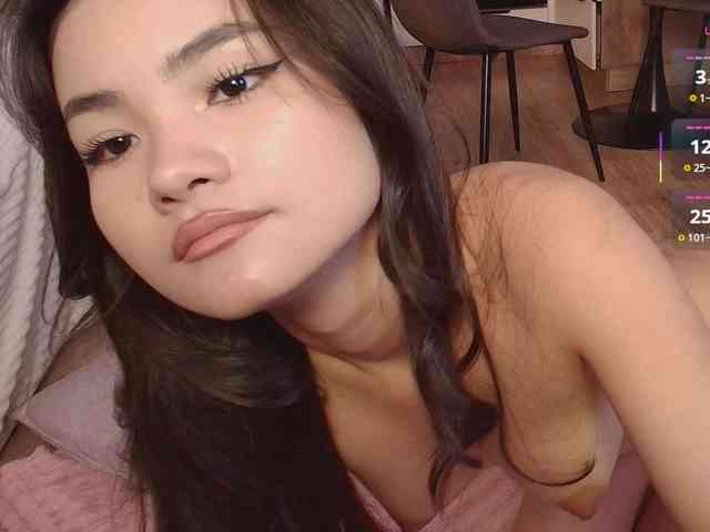 seddielin