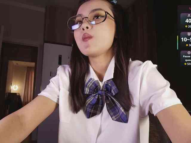 seddielin