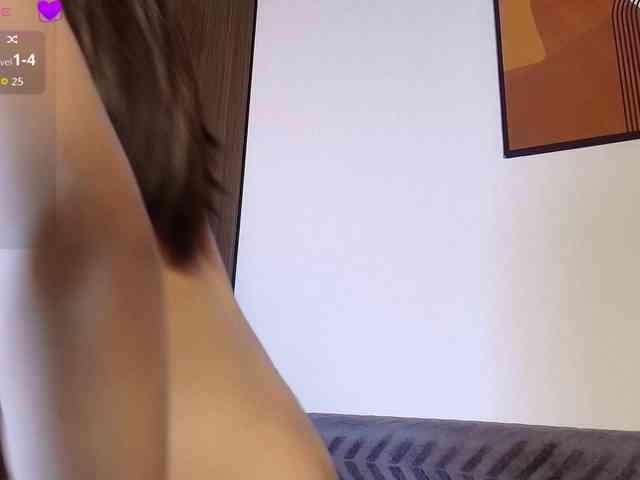 seddielin webcam