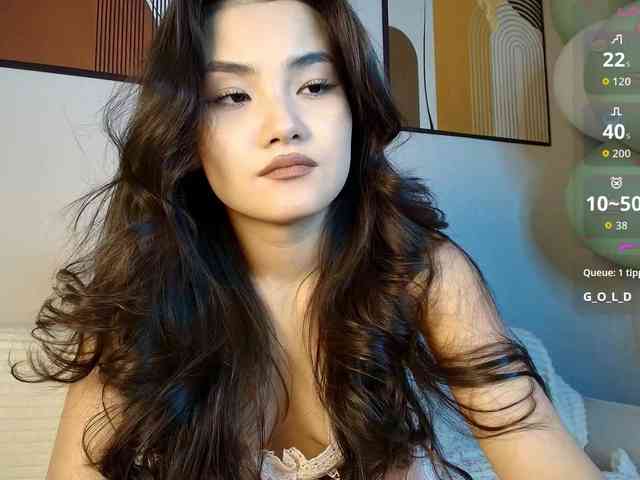seddielin webcam