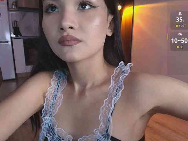 seddielin webcam