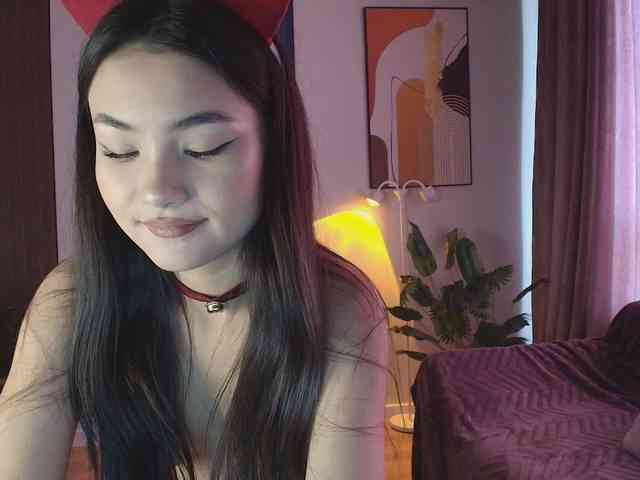 seddielin webcam
