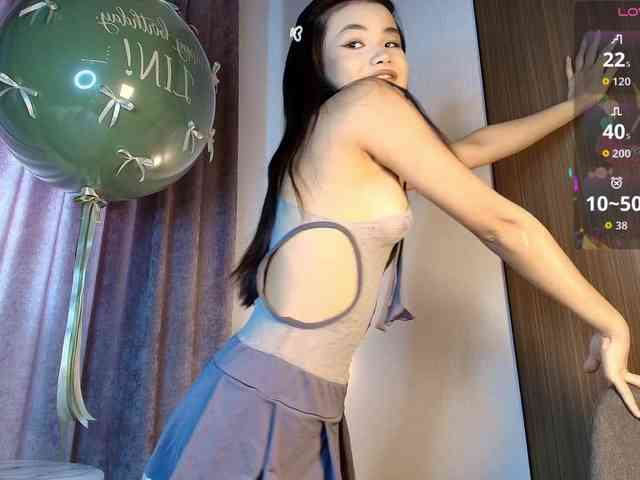 seddielin