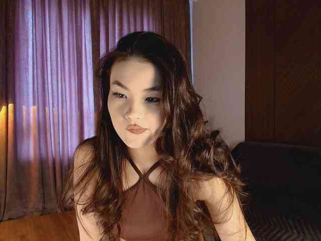 seddielin webcam