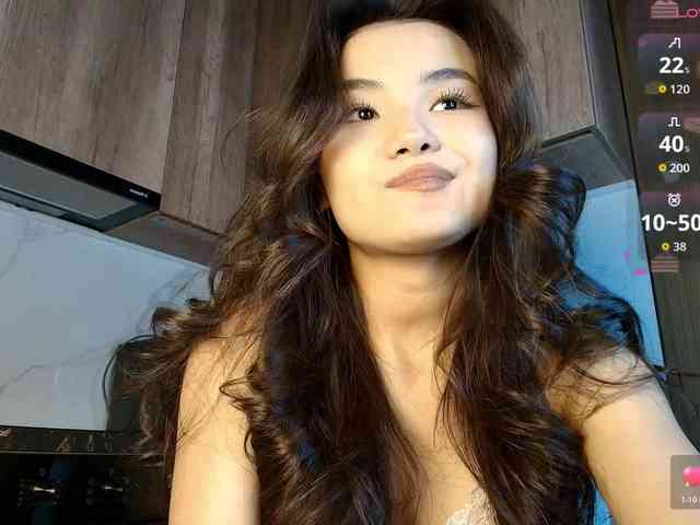 seddielin webcam