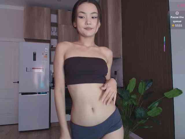 seddielin webcam