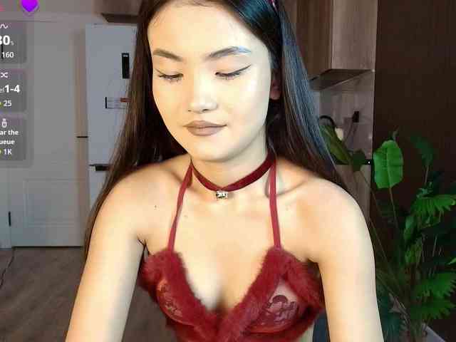 seddielin