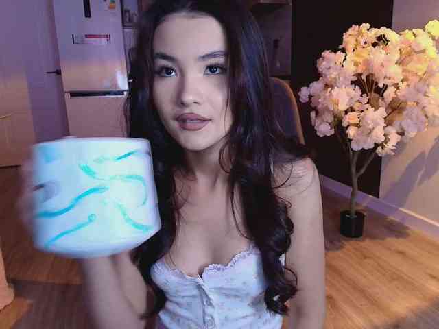 seddielin webcam