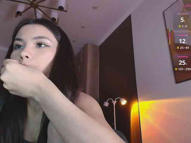 seddielin webcam