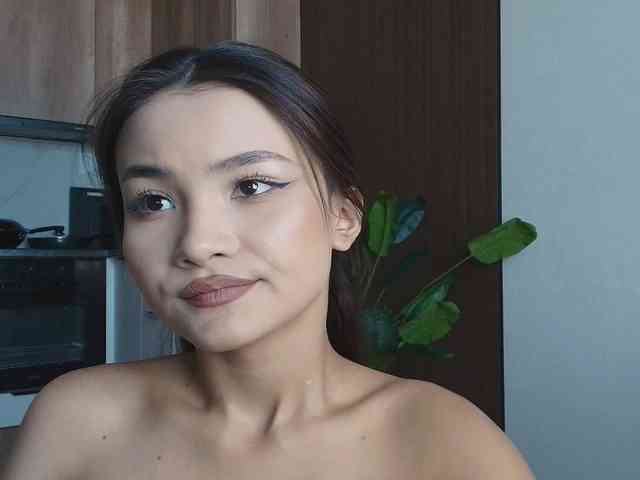 seddielin webcam