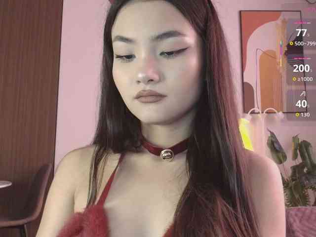 seddielin webcam
