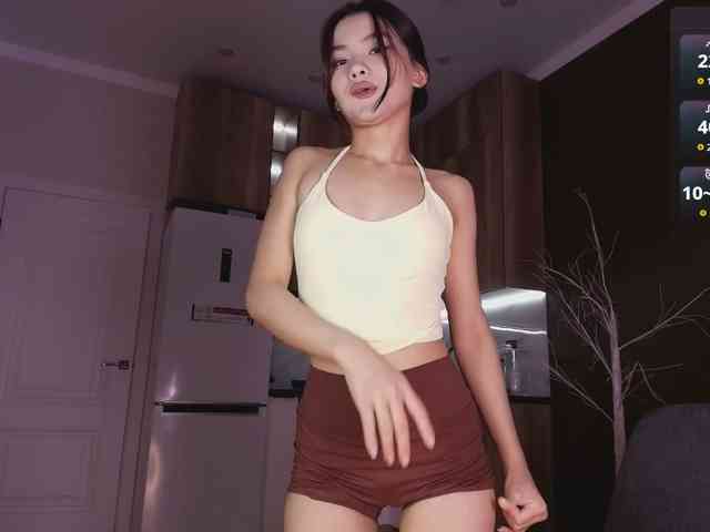 seddielin