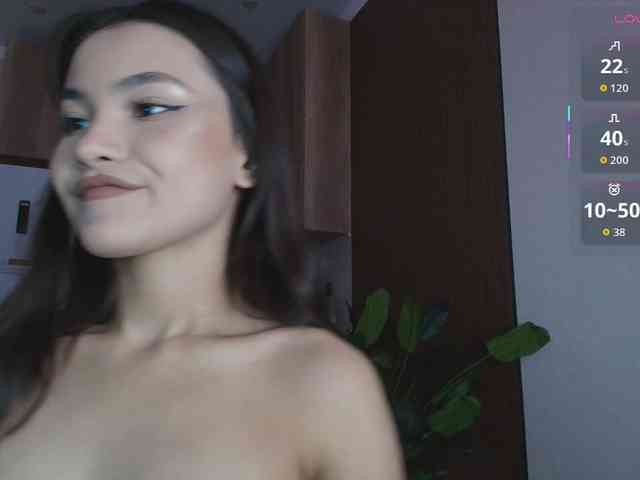 seddielin webcam