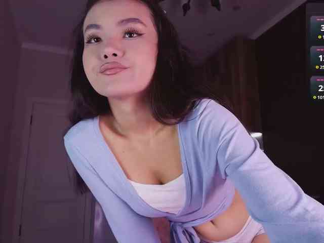 Model: seddielin