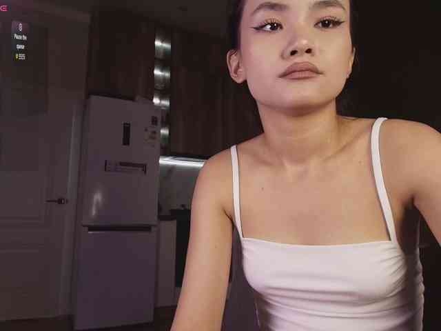seddielin webcam