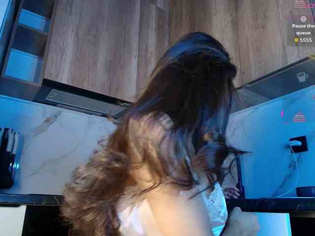 seddielin webcam