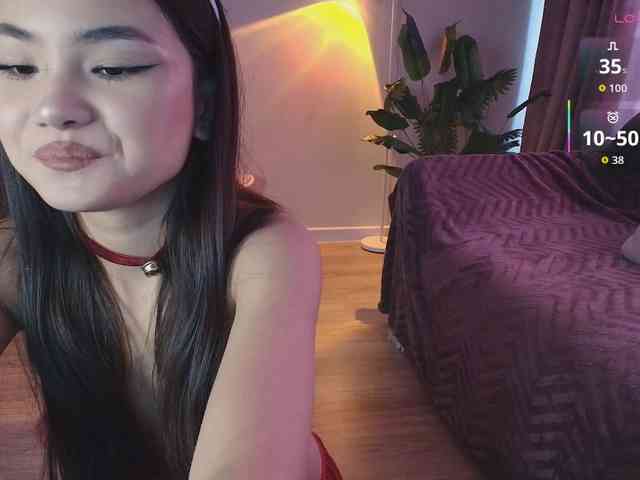seddielin webcam