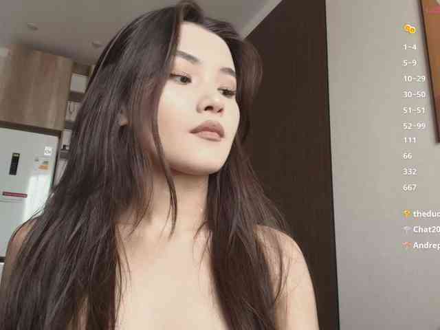 seddielin webcam