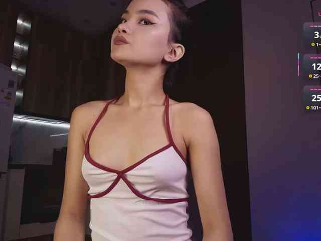 seddielin webcam