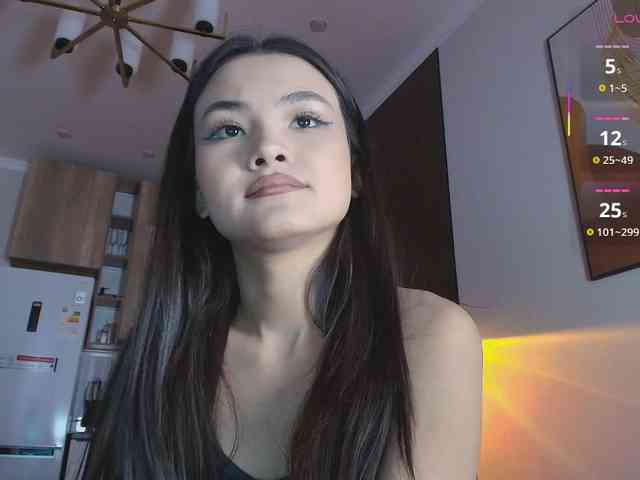 seddielin webcam