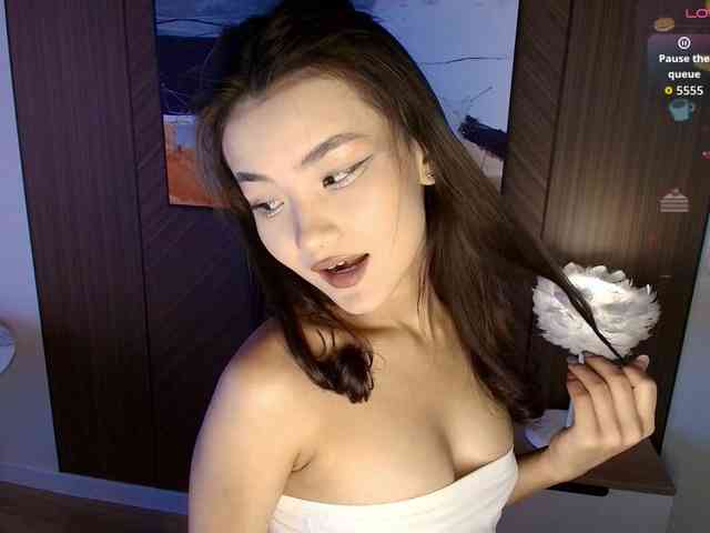 seddielin