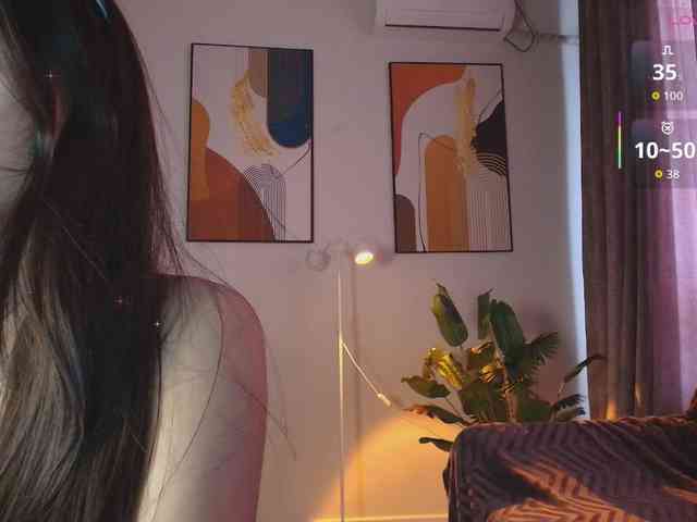 seddielin webcam