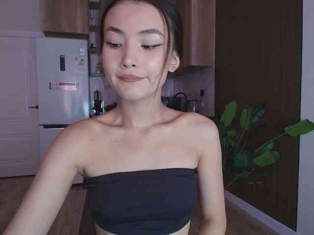 seddielin webcam