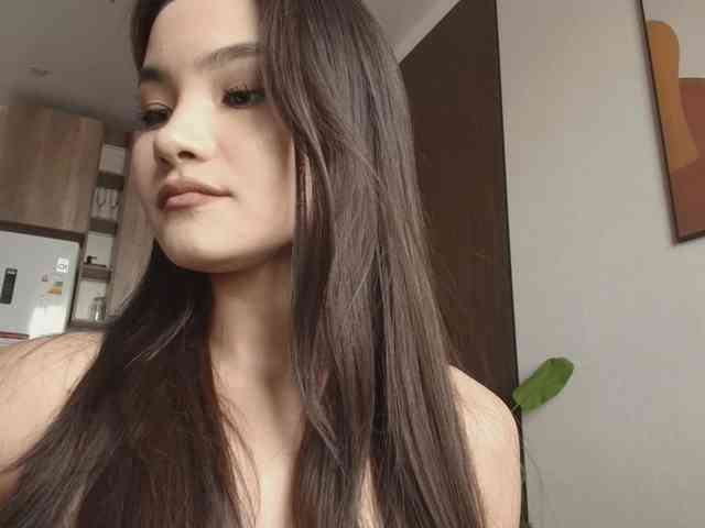 seddielin seddielin