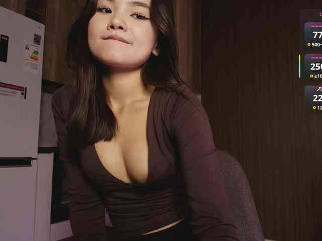 seddielin webcam