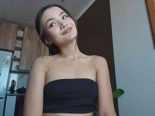 seddielin webcam
