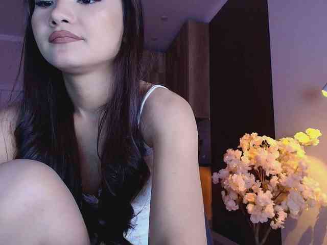 seddielin webcam