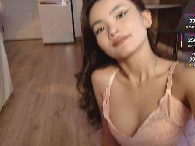 seddielin