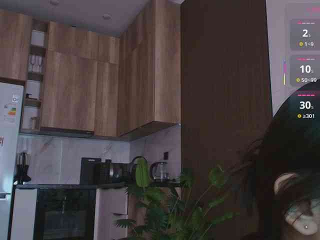 seddielin